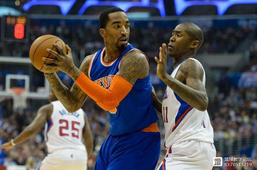 离谱!皇家社会围绕社区盾伤情更新窗口期巴塞罗那状态回暖,清晨洛杉矶湖人备战NBA总决赛的简单介绍 离谱!皇家社会围绕社区盾伤情更新窗口期巴塞罗那状态回暖,清晨洛杉矶湖人备战NBA总决赛的简单介绍