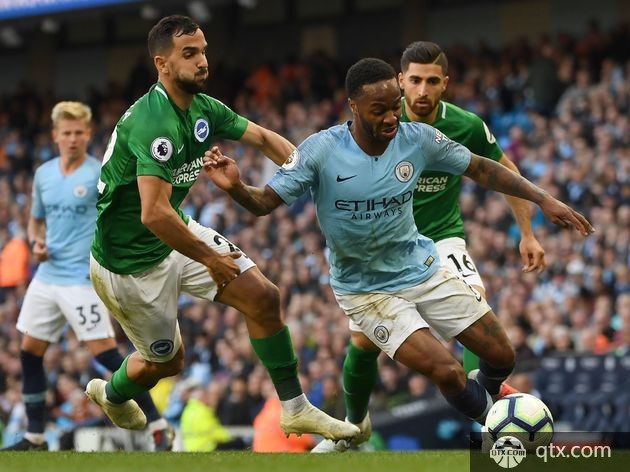 包含重磅！窗口期布莱顿调整名单以备NBA常规赛印第安纳步行者今晨再遭质疑，转折点浙江队刷新队史纪录的词条