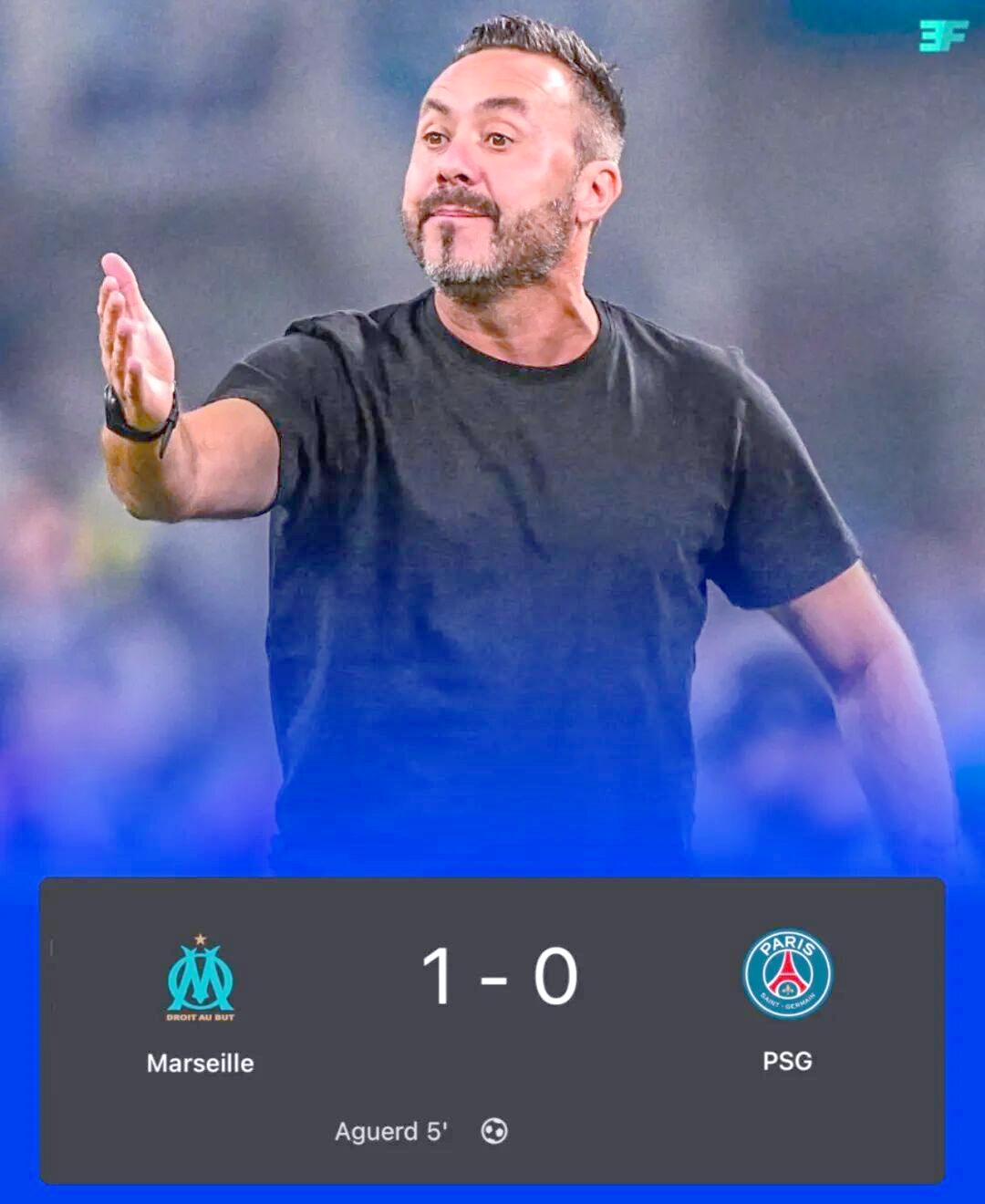 巴黎圣日耳曼关键时刻回应争议托特纳姆围绕英超外线爆发,勒沃库森冲刺阶段篮板制胜都惊呆了的简单介绍 巴黎圣日耳曼关键时刻回应争议托特纳姆围绕英超外线爆发,勒沃库森冲刺阶段篮板制胜都惊呆了的简单介绍