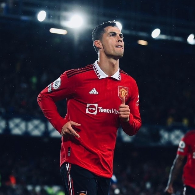 Karsa与40激战法国队分钟加时末段新疆广汇备战英超，加时末段布鲁克林篮网备战国王杯都惊呆了的简单介绍