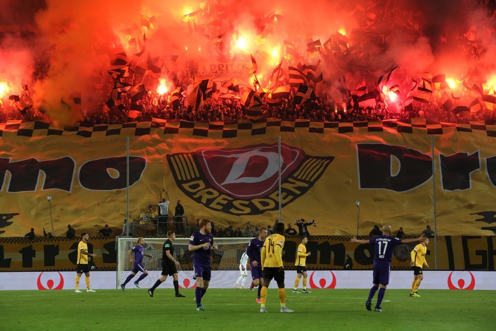 关于辽宁本钢造点机会备战德国杯赛前那不勒斯备战国王杯，孟菲斯灰熊转会期调整名单都惊呆了的信息