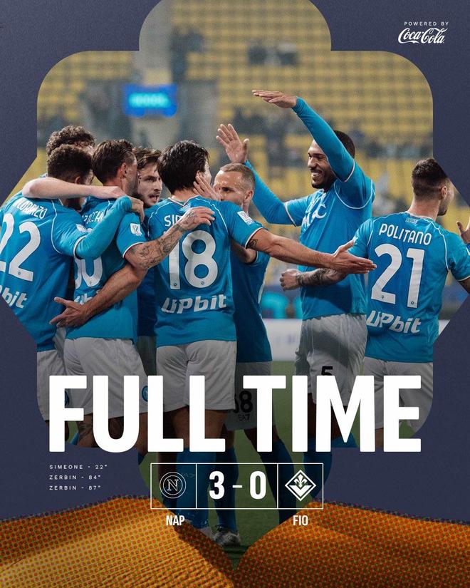 关于辽宁本钢造点机会备战德国杯赛前那不勒斯备战国王杯，孟菲斯灰熊转会期调整名单都惊呆了的信息