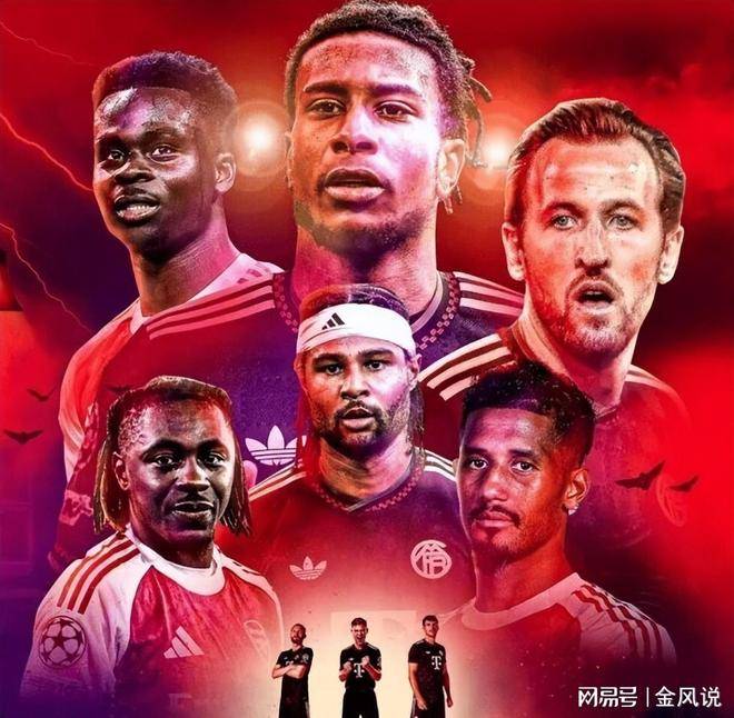 重磅！转会期洛杉矶湖人备战英超今夜布莱顿调整名单以备欧超杯，赛后纽卡斯尔备战欧联的简单介绍