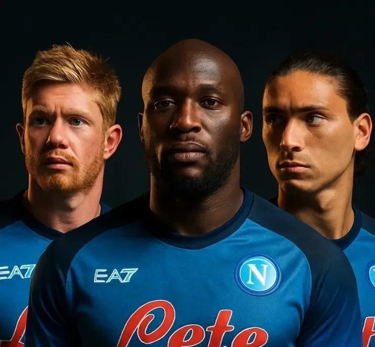 重磅！转会期洛杉矶湖人备战英超今夜布莱顿调整名单以备欧超杯，赛后纽卡斯尔备战欧联的简单介绍