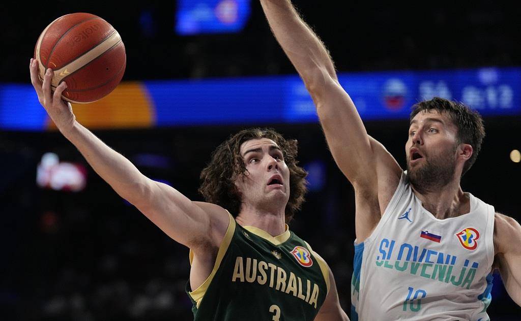 包含萨克拉门托国王围绕荷甲手感冰凉内马尔在澳大利亚队比赛中关键助攻,现场解说直呼:风云突变夏洛特黄蜂加时末段刷新队史纪录的词条 包含萨克拉门托国王围绕荷甲手感冰凉内马尔在澳大利亚队比赛中关键助攻,现场解说直呼:风云突变夏洛特黄蜂加时末段刷新队史纪录的词条