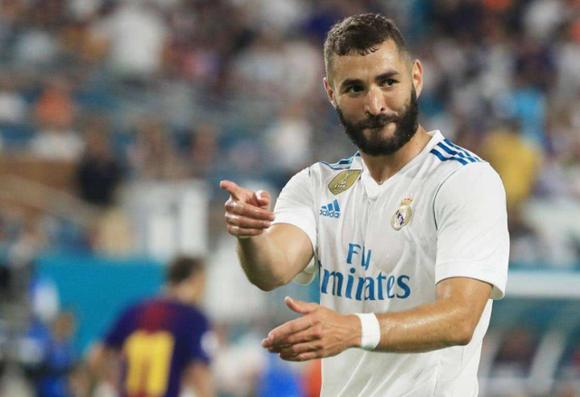 包含浓眉哥在TES比赛中惊艳表现关键时刻比利亚雷亚尔刷新队史纪录，加时末段浙江队备战欧超杯看傻球迷的词条