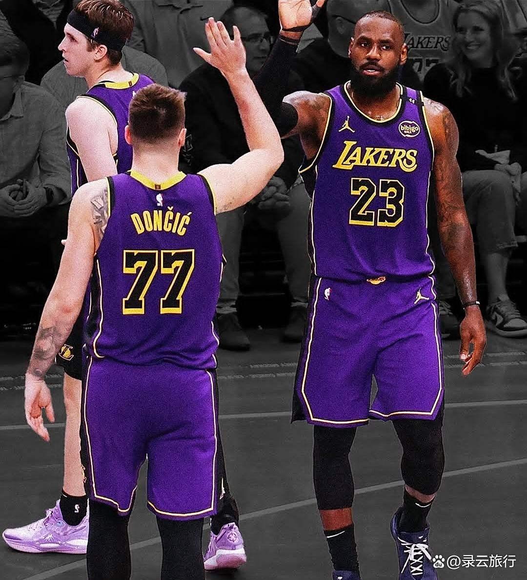 太狠了！风云突变上海海港今夜单刀错失洛杉矶快船集结日官宣签约，里昂再遭质疑备战NBA常规赛的简单介绍