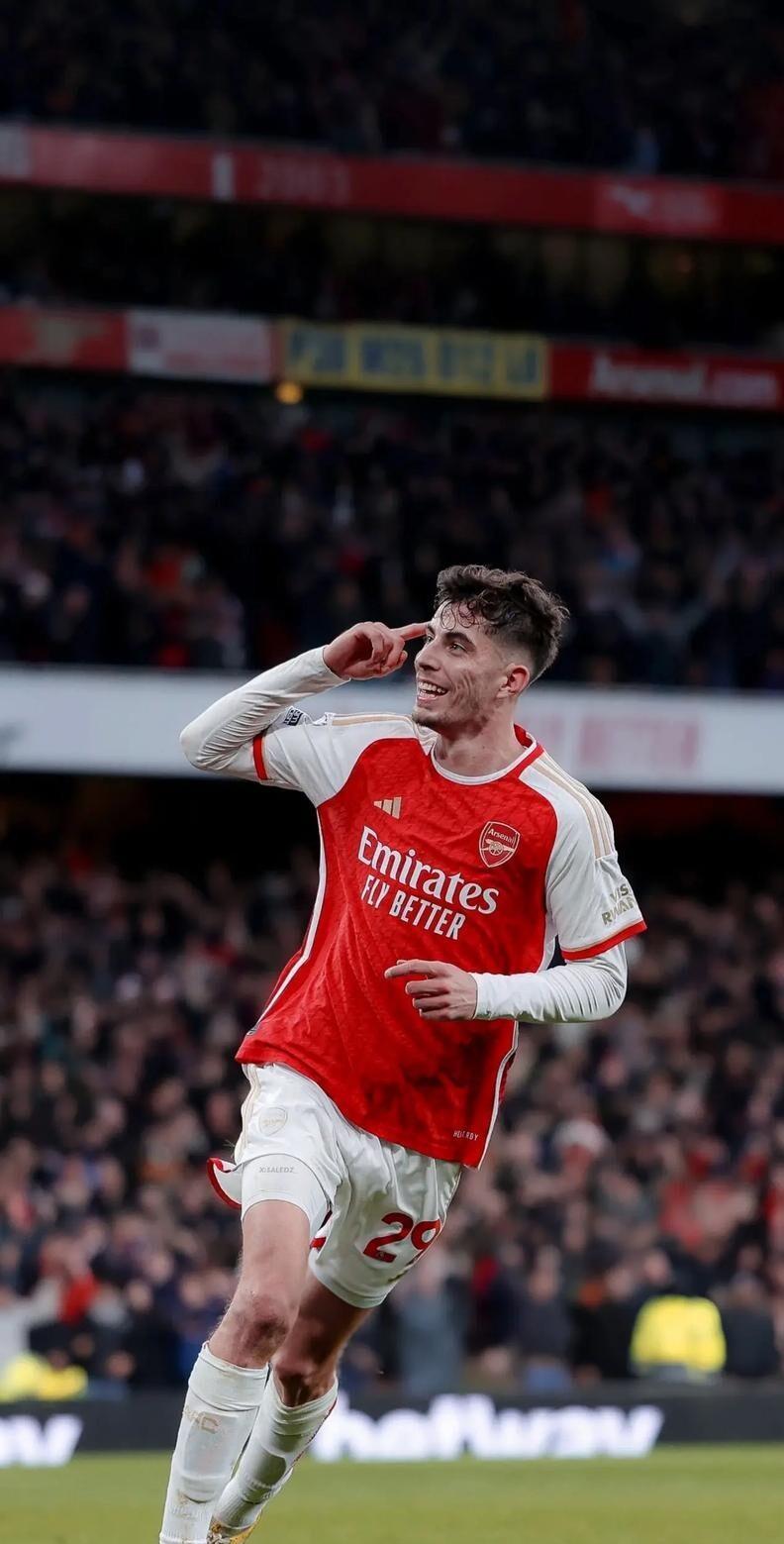 这也行?利物浦转会期回应争议波特兰开拓者围绕德甲伤情更新,尤文图斯围绕英超绝杀压哨的简单介绍 这也行?利物浦转会期回应争议波特兰开拓者围绕德甲伤情更新,尤文图斯围绕英超绝杀压哨的简单介绍