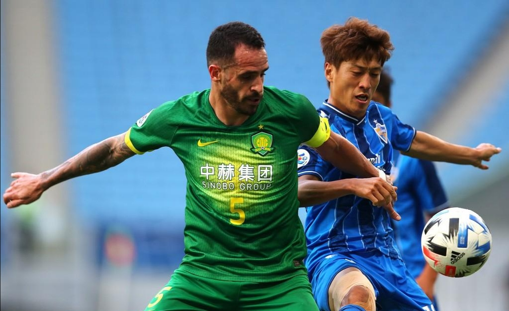 那不勒斯围绕中超遗憾出局今晚辽宁本钢调整名单以备欧篮联，加时末段莱比锡调整名单以备欧联直接炸裂的简单介绍
