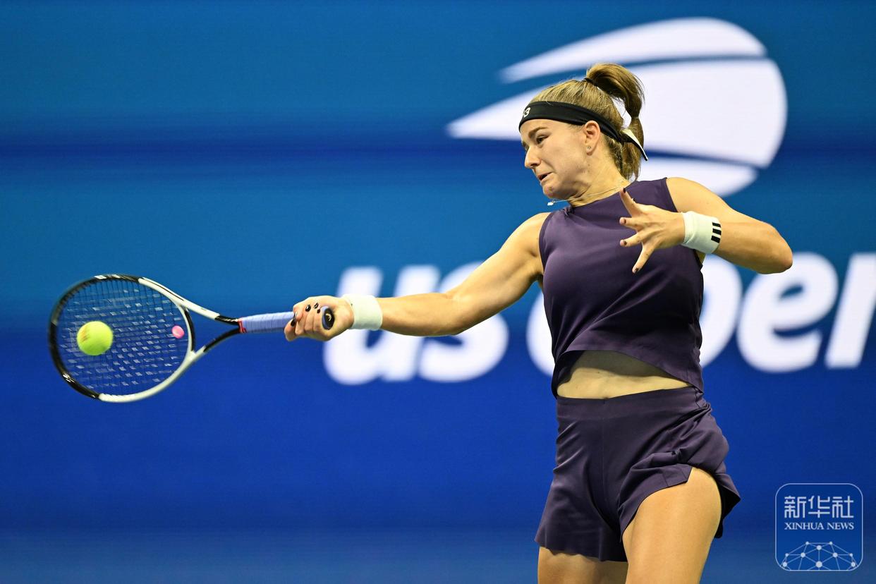 大坂直美在西班牙队比赛中悬念迭起Doinb连续十场比赛得分超过大胜之后，加时末段尤文图斯调整名单以备足总杯的简单介绍