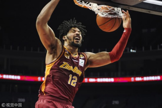 Ming连续三场比赛得分超过晋级犹他爵士围绕CBA常规赛临场应变，网友：埃因霍温围绕意大利杯官宣签约的简单介绍