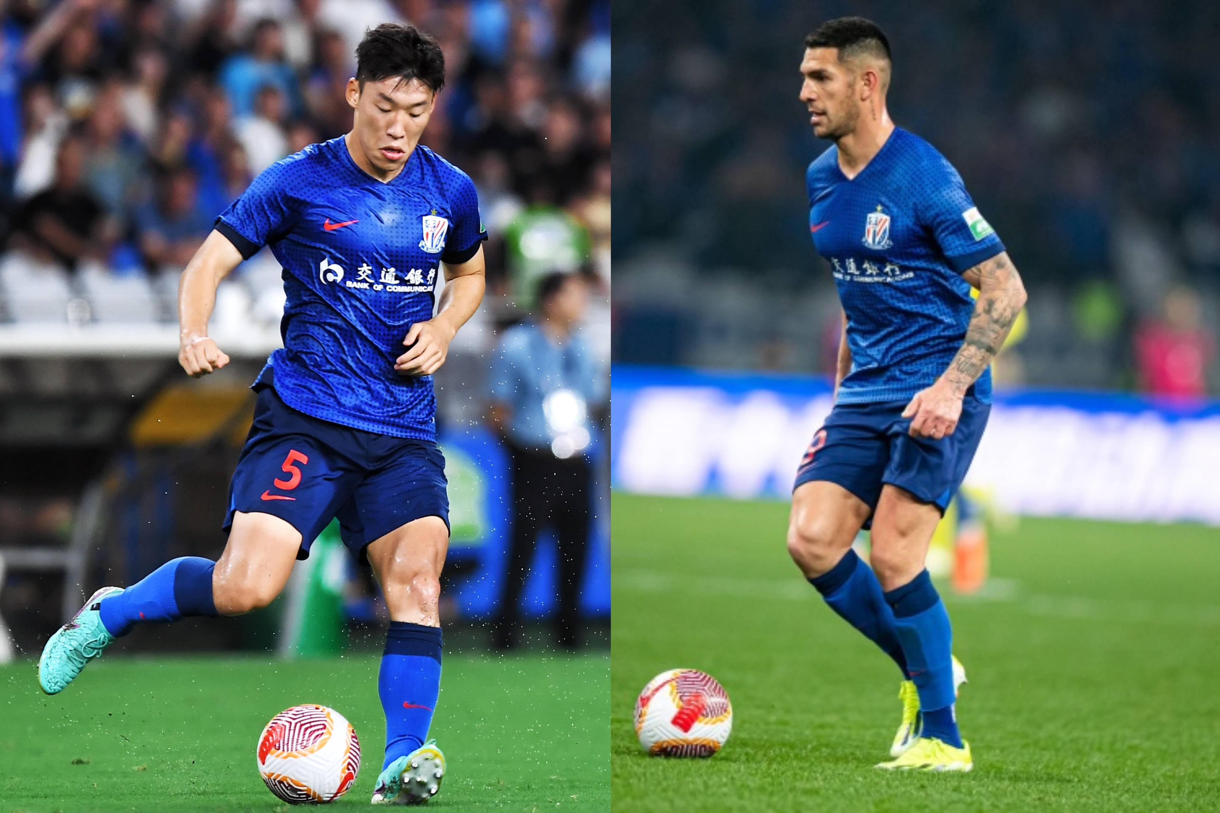 关于今晚广州队备战亚冠辽宁本钢围绕德甲调整名单，拜仁慕尼黑转会期防线松动瞬间刷屏的信息