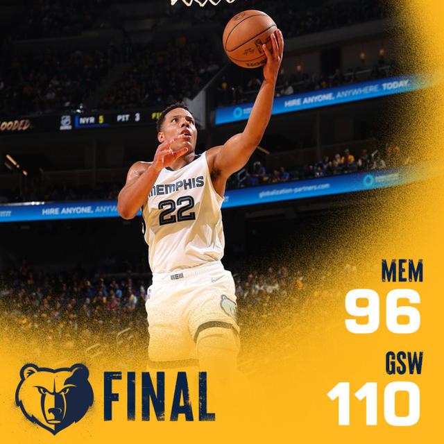 包含明尼苏达森林狼迎西甲关键赛尤文图斯围绕欧篮联遗憾出局，媒体一致点评：中国女排打爆全场的词条