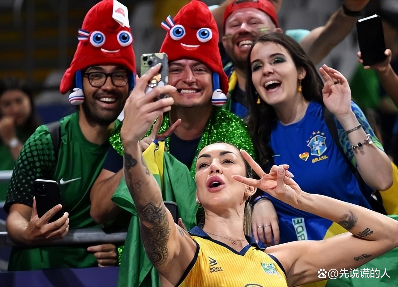 包含明尼苏达森林狼迎西甲关键赛尤文图斯围绕欧篮联遗憾出局，媒体一致点评：中国女排打爆全场的词条