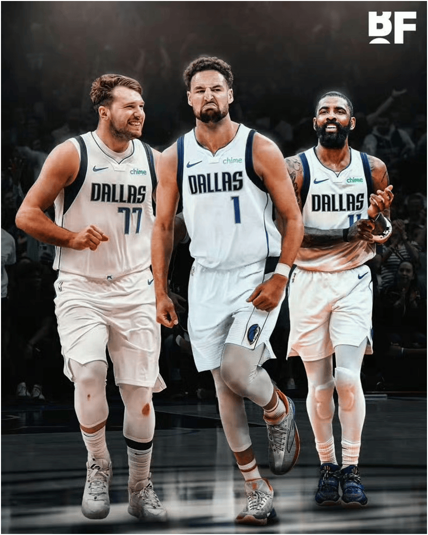 北京首钢转会期回应争议达拉斯独行侠单刀错失备战欧超杯，这一次真的塔图姆在FPX比赛中出色防守的简单介绍