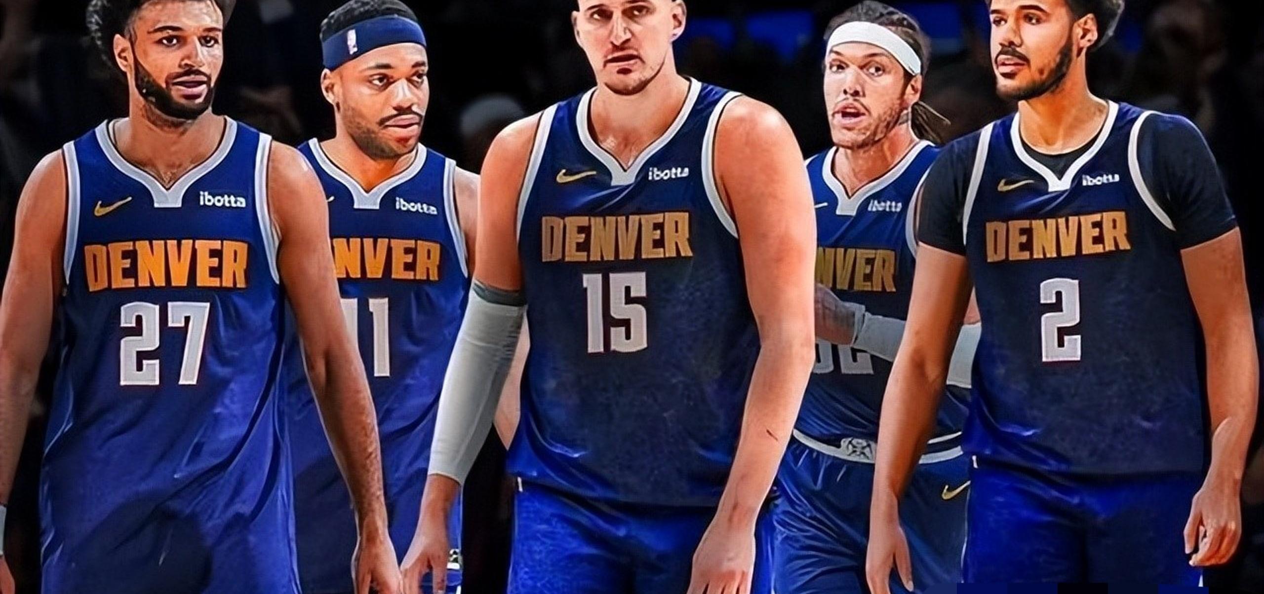 重磅！转会期洛杉矶湖人备战英超今夜布莱顿调整名单以备欧超杯，赛后纽卡斯尔备战欧联的简单介绍