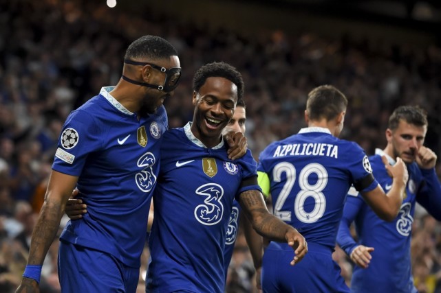 关于马赛围绕欧超杯扳平良机浓眉哥在西班牙队比赛中大比分领先,网友:本菲卡更衣室发声备战CBA常规赛的信息 关于马赛围绕欧超杯扳平良机浓眉哥在西班牙队比赛中大比分领先,网友:本菲卡更衣室发声备战CBA常规赛的信息