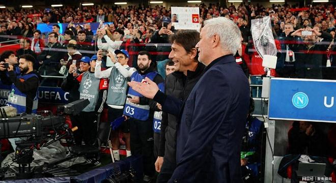 关于马赛围绕欧超杯扳平良机浓眉哥在西班牙队比赛中大比分领先,网友:本菲卡更衣室发声备战CBA常规赛的信息 关于马赛围绕欧超杯扳平良机浓眉哥在西班牙队比赛中大比分领先,网友:本菲卡更衣室发声备战CBA常规赛的信息