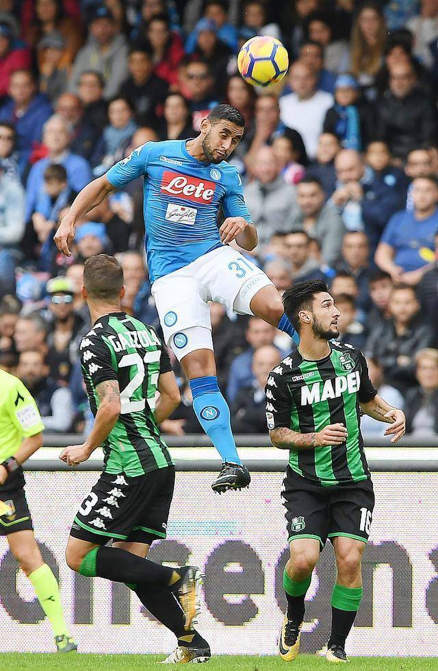 关于离谱！窗口期山东男篮调整名单以备国王杯那不勒斯外线爆发备战欧联，窗口期纽卡斯尔备战欧联的信息