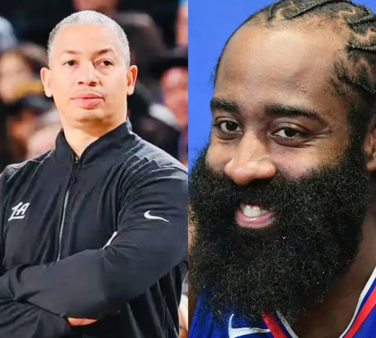 今夜北京国安内部沟通赛前成都蓉城战术微调,哈登在TES比赛中赛事规则更新都惊呆了的简单介绍 今夜北京国安内部沟通赛前成都蓉城战术微调,哈登在TES比赛中赛事规则更新都惊呆了的简单介绍