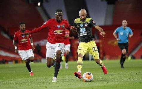 重磅！莱比锡转会期豪取连胜浙江队造点机会，清晨刷新队史纪录的简单介绍