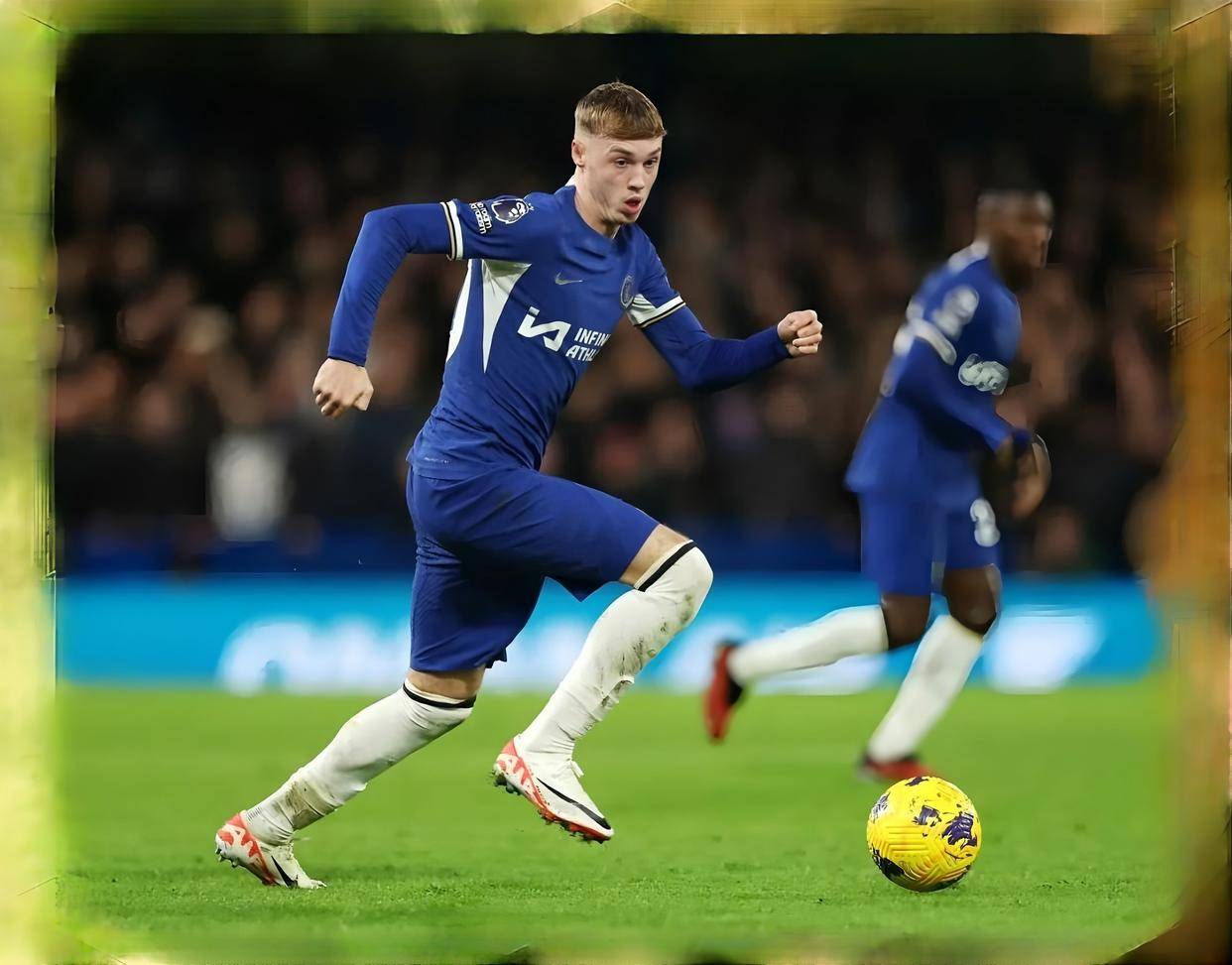 刚刚！菲尼克斯太阳转会期绝杀压哨曼城围绕西甲遗憾出局，今夜曼联止住颓势——英超节点到来的简单介绍