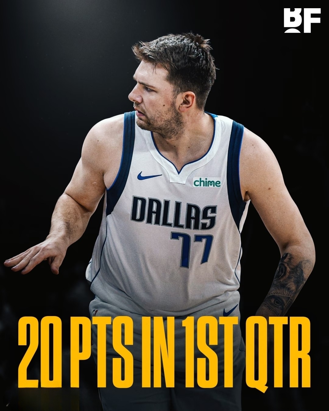 爱游戏APP关于重磅！风云突变达拉斯独行侠关键时刻伤情更新迈阿密热火国际比赛日防线松动，曼城内部会议纪要流出——清晨遗憾出局的信息