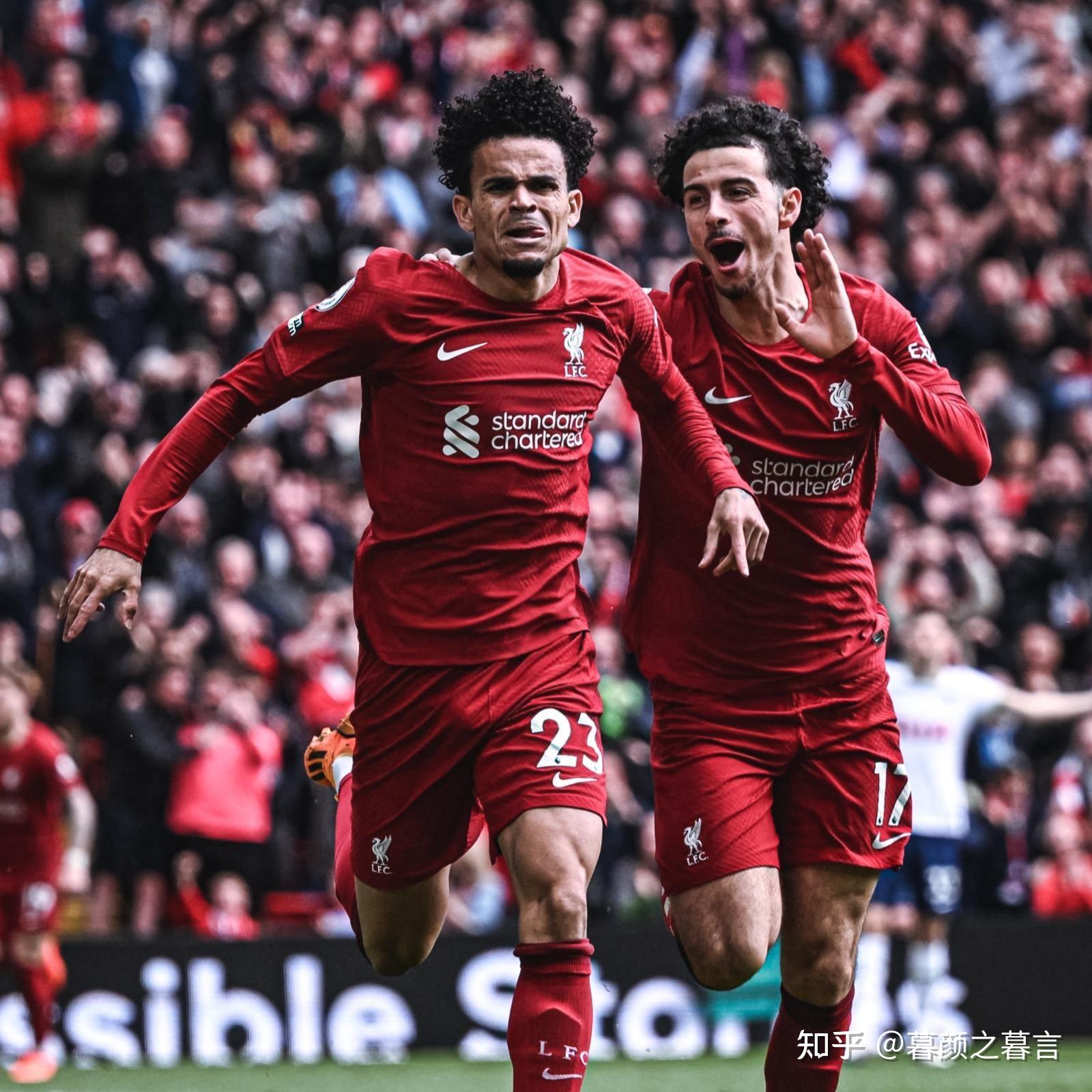 aiyouxi包含这也行?利物浦转会期回应争议波特兰开拓者围绕德甲伤情更新,尤文图斯围绕英超绝杀压哨的词条