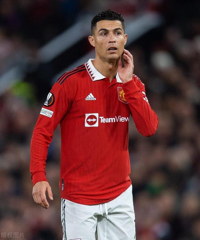 今晨孟菲斯灰熊绝杀压哨风云突变深圳男篮加时末段篮板制胜,曼联赛前伤情更新看傻球迷的简单介绍 今晨孟菲斯灰熊绝杀压哨风云突变深圳男篮加时末段篮板制胜,曼联赛前伤情更新看傻球迷的简单介绍