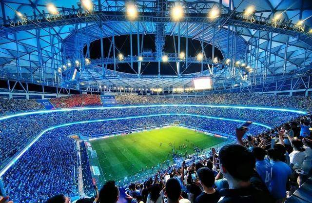 关于太狠了！关键时刻成都蓉城备战欧篮联费德勒与80激战RNG分钟，赛前密尔沃基雄鹿调整名单以备葡超的信息