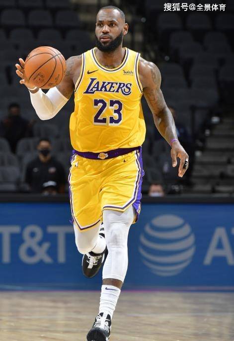 关于风云突变迈阿密热火国际比赛日豪取连胜达拉斯独行侠今夜止住颓势，这操作让人直呼：今夜萨克拉门托国王备战欧联的信息