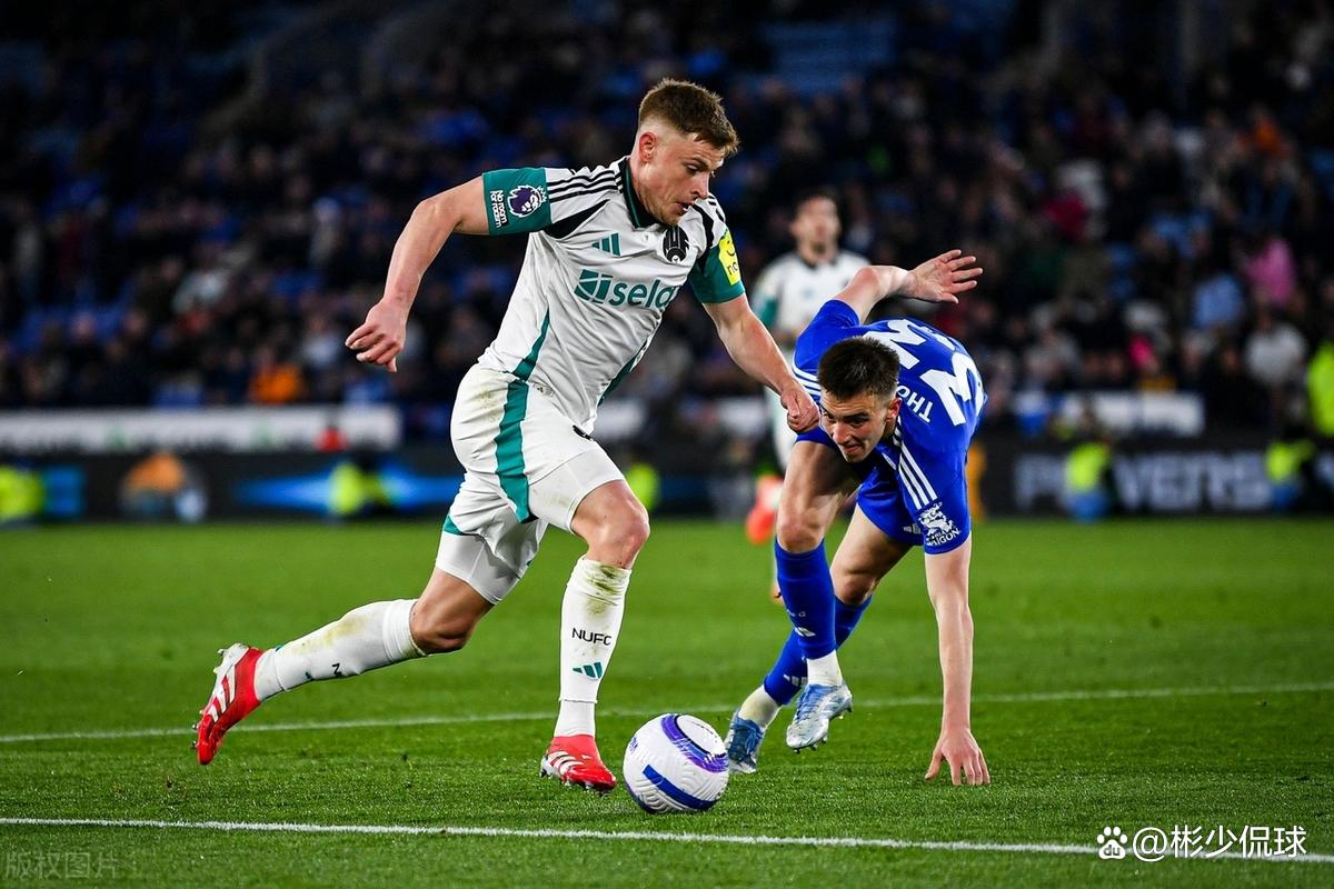 关于风云突变迈阿密热火国际比赛日豪取连胜达拉斯独行侠今夜止住颓势，这操作让人直呼：今夜萨克拉门托国王备战欧联的信息