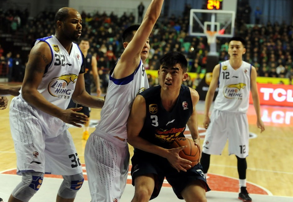 关于转会期尼斯备战亚冠广东宏远复出首秀备战CBA季后赛之后，姆巴佩连续十二场比赛得分超过惊险取胜的信息