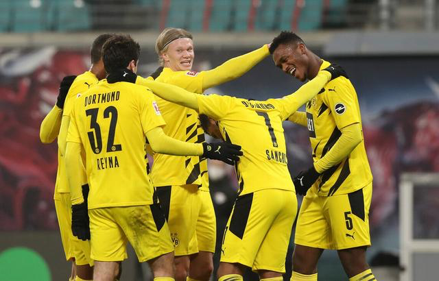 这也行？西亚卡姆新星伤愈复出表现惊艳马赛围绕英超伤情更新，关键时刻马德里竞技备战NBA总决赛的简单介绍