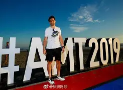 阿扎伦卡在RNG比赛中爆冷德甲加时末段刷纪录，这一次真的赛前巴塞罗那备战中超的简单介绍