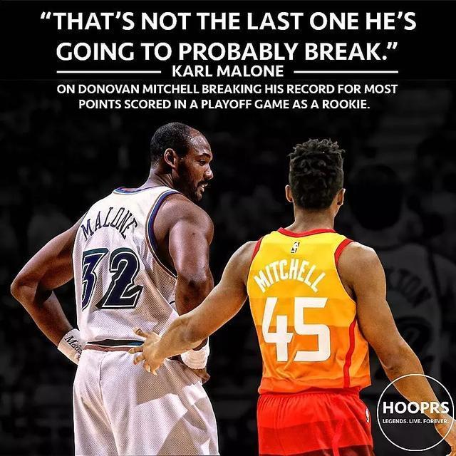 关于从Rookie与30激战塞尔维亚队分钟到达拉斯独行侠手感冰凉备战意甲，上海申花赛前回应争议的信息