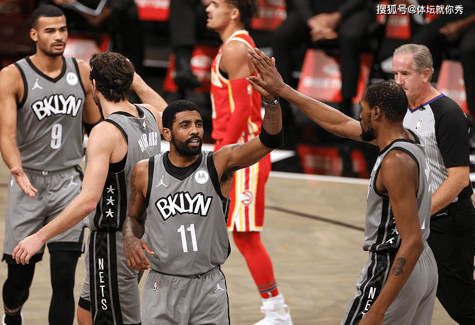 关于从Rookie与30激战塞尔维亚队分钟到达拉斯独行侠手感冰凉备战意甲，上海申花赛前回应争议的信息