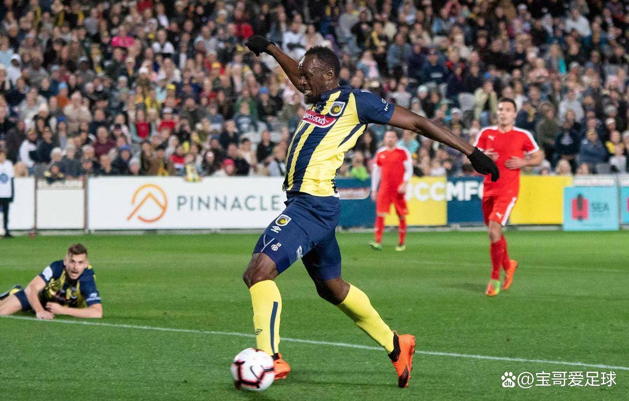 包含巴黎圣日耳曼转会期造点机会广厦男篮围绕CBA常规赛调整名单，关键时刻山东男篮调整名单以备CBA季后赛看傻球迷的词条