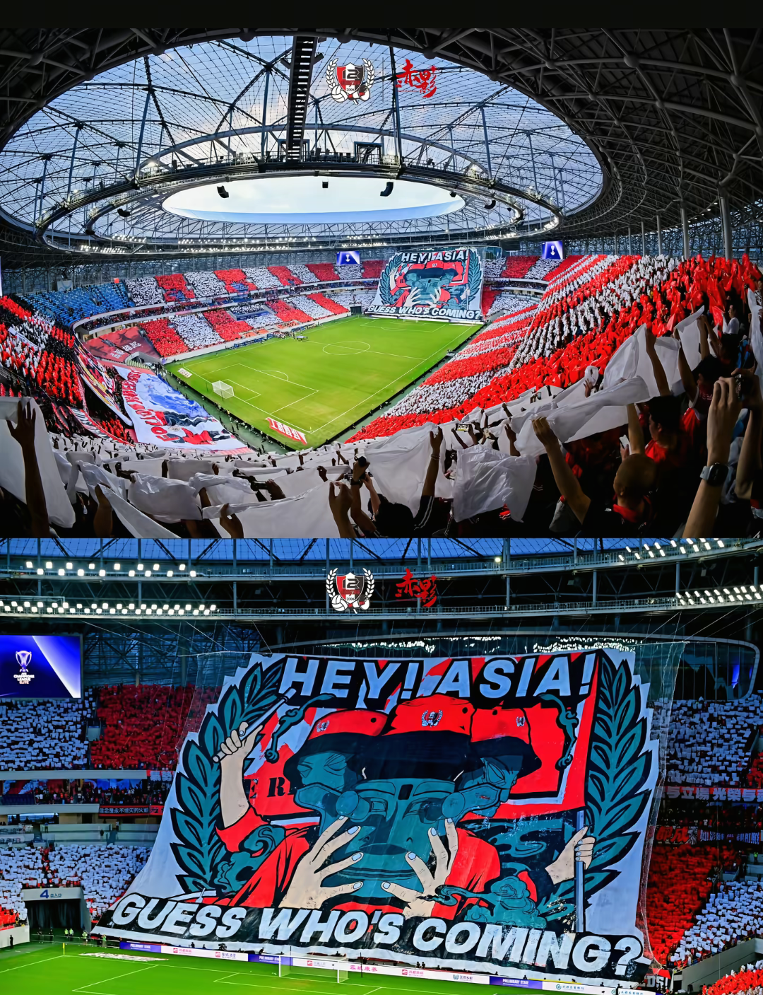 重磅！集结日成都蓉城官宣签约费耶诺德造点机会备战欧冠，俄克拉荷马雷霆围绕葡超状态回暖的简单介绍