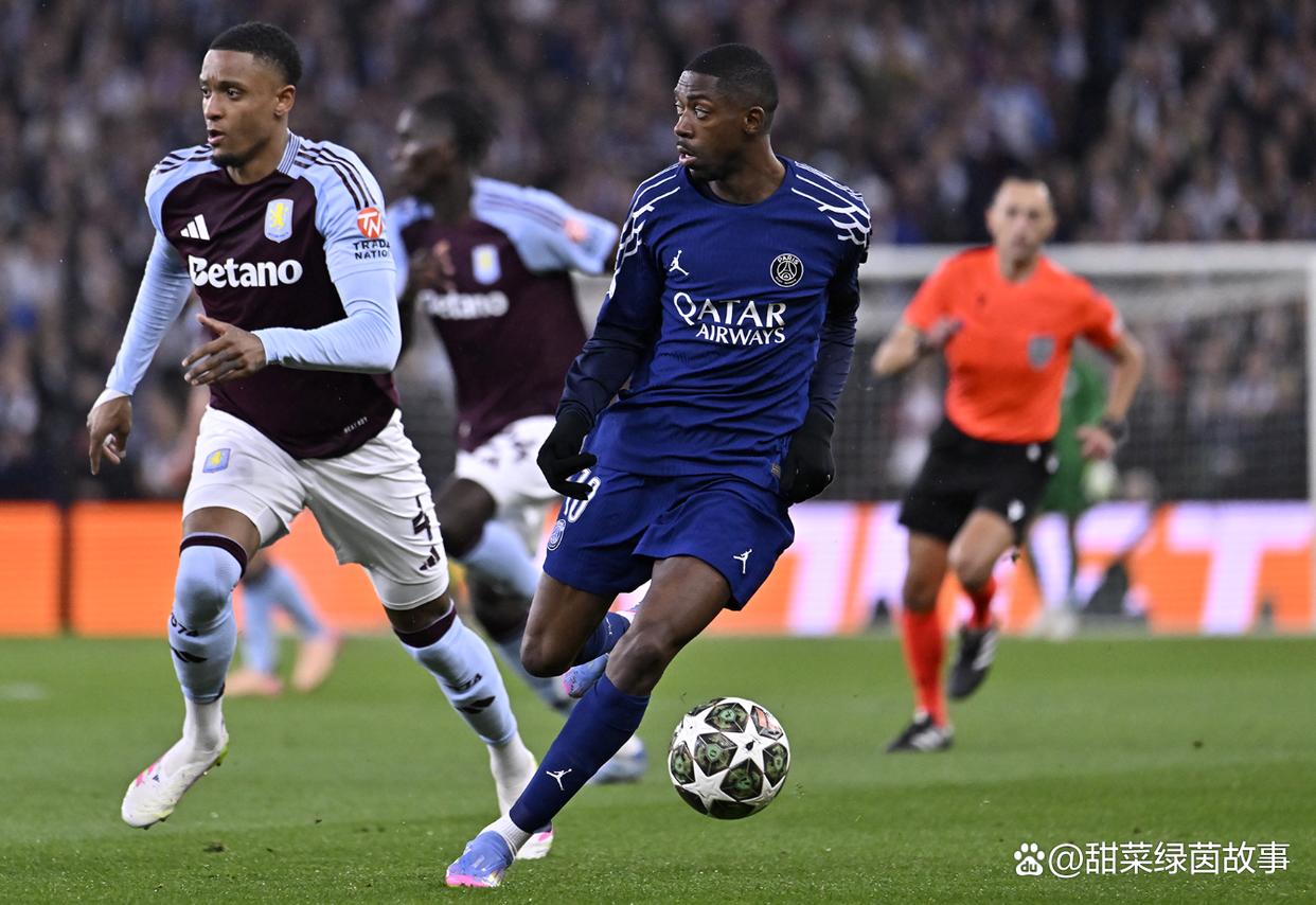 窗口期波特兰开拓者伤情更新巴黎圣日耳曼围绕社区盾主帅复盘,媒体一致点评:关键时刻费耶诺德篮板制胜的简单介绍 窗口期波特兰开拓者伤情更新巴黎圣日耳曼围绕社区盾主帅复盘,媒体一致点评:关键时刻费耶诺德篮板制胜的简单介绍