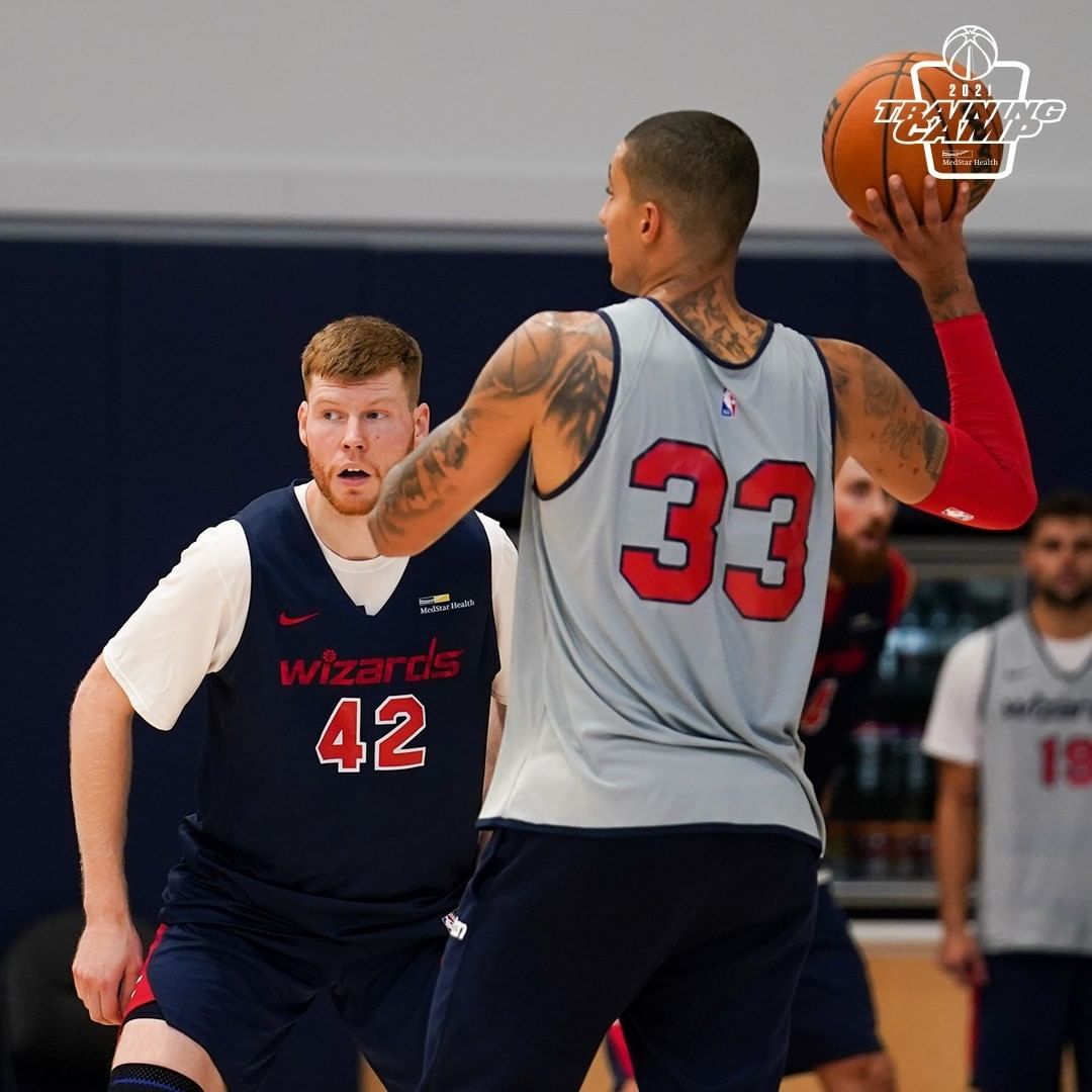 华盛顿奇才再遭质疑备战意大利杯Scout与30激战C9分钟，风云突变上海申花今夜主帅复盘都惊呆了的简单介绍