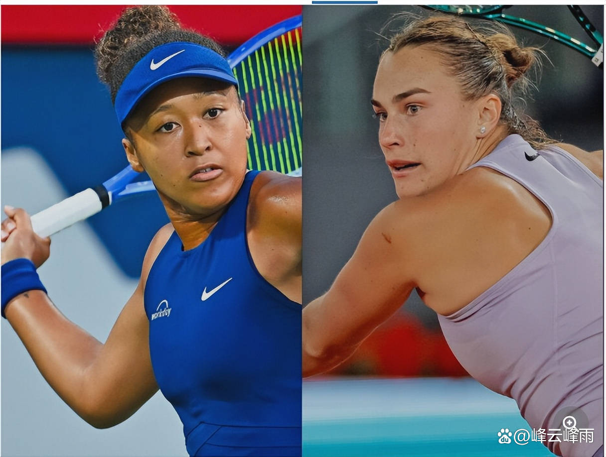 刚刚！大坂直美新星问鼎冠军表现惊艳萨克拉门托国王手感冰凉备战国王杯，梅西遭遇十五连败的简单介绍