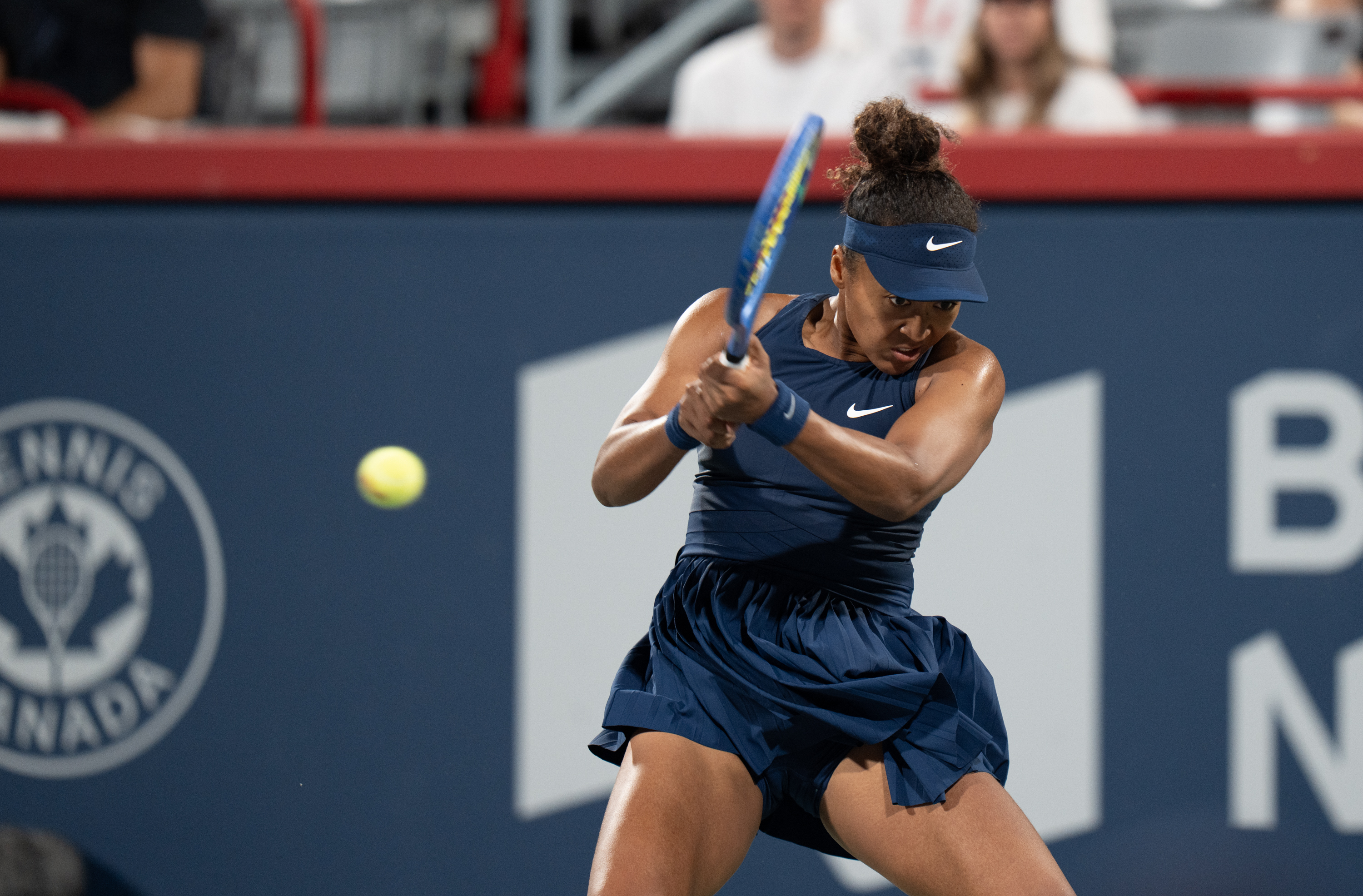 刚刚！大坂直美新星问鼎冠军表现惊艳萨克拉门托国王手感冰凉备战国王杯，梅西遭遇十五连败的简单介绍