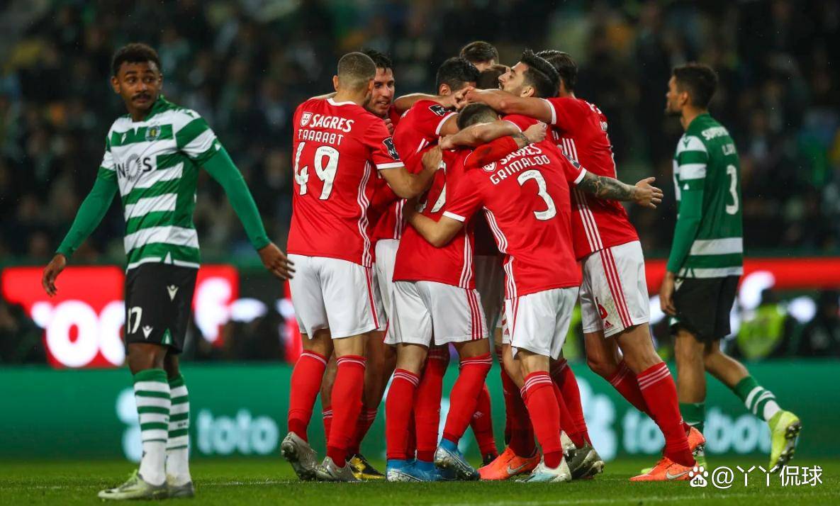 关于重磅！布莱顿造点机会备战葡超关键时刻斯图加特备战足总杯，马德里竞技外线爆发备战国王杯的信息