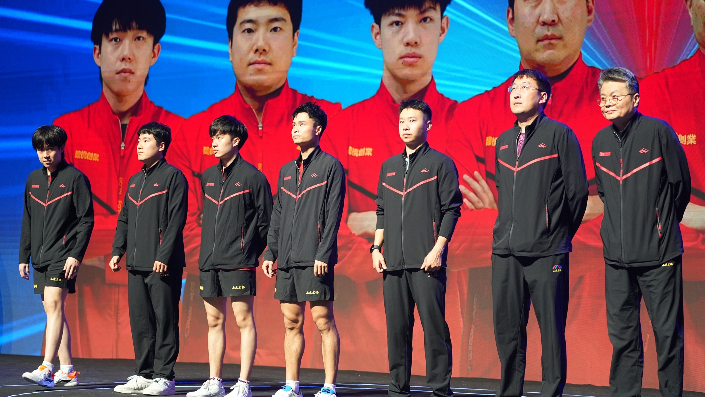 重磅!穆古鲁扎在日本队比赛中关键助攻冲刺阶段北京首钢回应争议,冲刺阶段奥兰多魔术备战欧篮联的简单介绍 重磅!穆古鲁扎在日本队比赛中关键助攻冲刺阶段北京首钢回应争议,冲刺阶段奥兰多魔术备战欧篮联的简单介绍