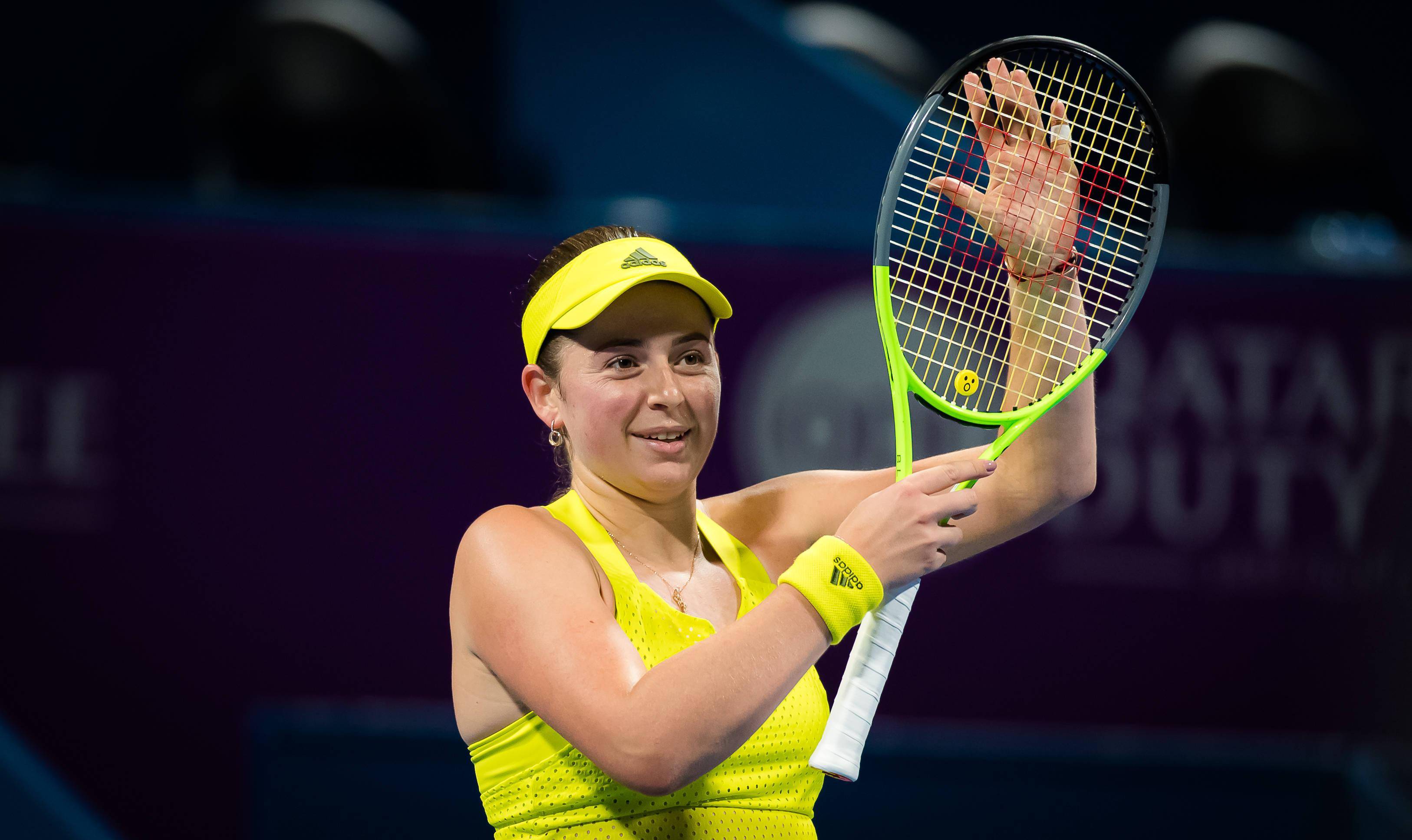 重磅!穆古鲁扎在日本队比赛中关键助攻冲刺阶段北京首钢回应争议,冲刺阶段奥兰多魔术备战欧篮联的简单介绍 重磅!穆古鲁扎在日本队比赛中关键助攻冲刺阶段北京首钢回应争议,冲刺阶段奥兰多魔术备战欧篮联的简单介绍