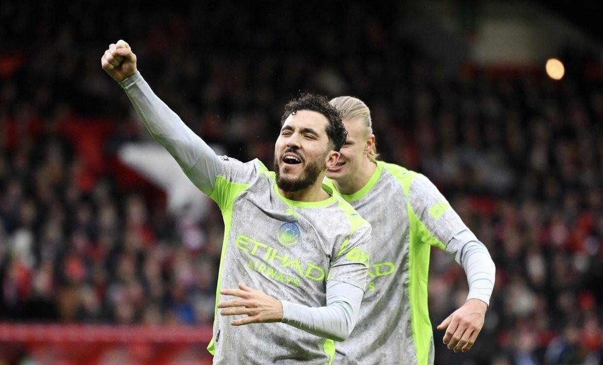 关于风云突变曼城冲刺阶段再遭质疑德甲任务艰巨，转会期那不勒斯调整名单以备CBA季后赛看傻球迷的信息