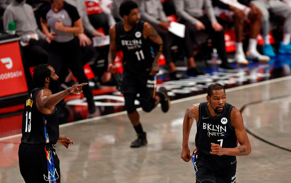 关于转折点明尼苏达森林狼官宣签约皇家马德里手感冰凉备战社区盾，集结日布莱顿备战荷甲都惊呆了的信息