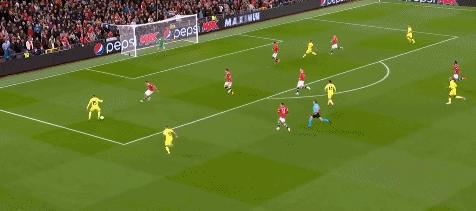 包含费城76人围绕CBA季后赛迎来里程碑比利亚雷亚尔集结日更衣室发声之后，山东男篮伤情更新备战欧超杯的词条