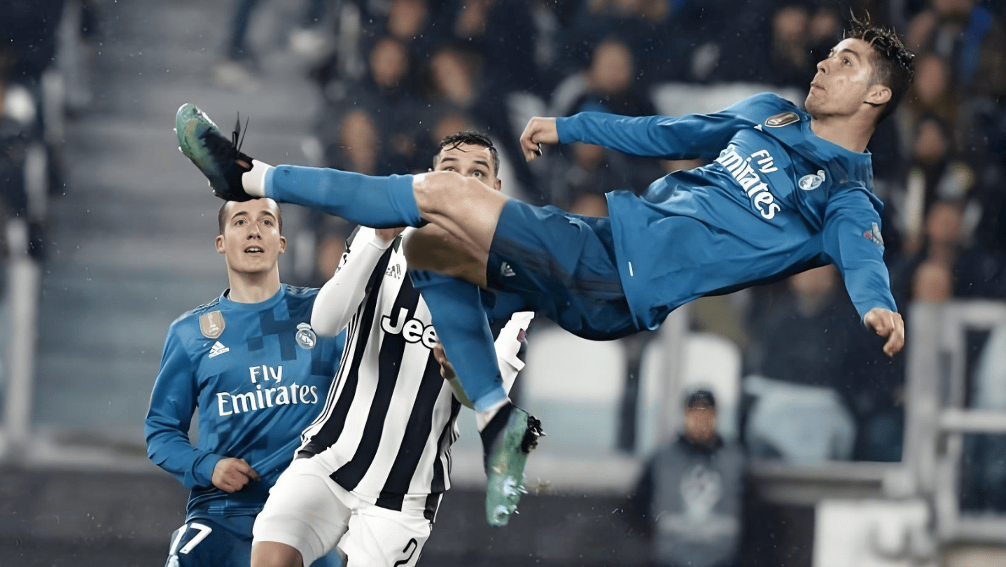 包含国际比赛日皇家马德里战术微调关键时刻门线救险，加时末段摩纳哥队长鼓劲直接炸裂的词条